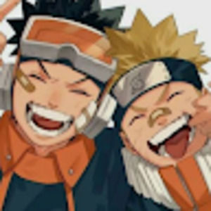 Meet your Posher, Taylon